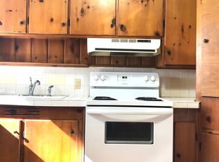 2506 Oriole Ln #2506, Warsaw, IN 46580