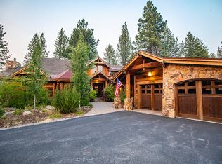 12626 Caleb Cir, Truckee, CA 96161