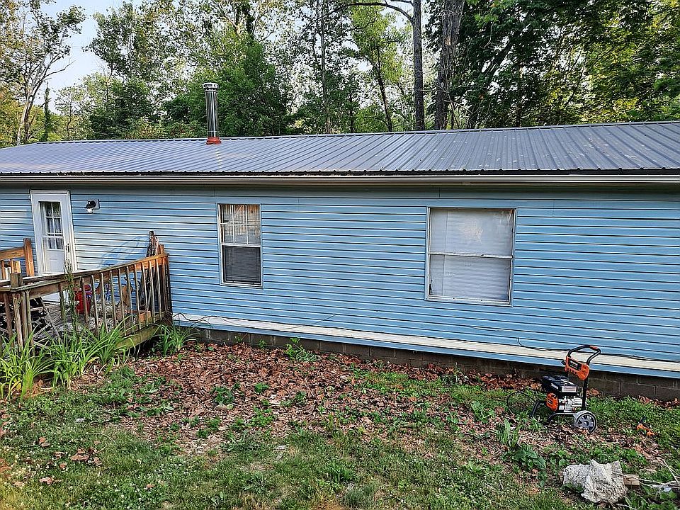 1st image of 113 Crenshaw Dr