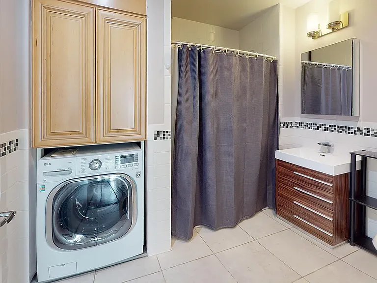 71 E 110th St #5B — Photo 11