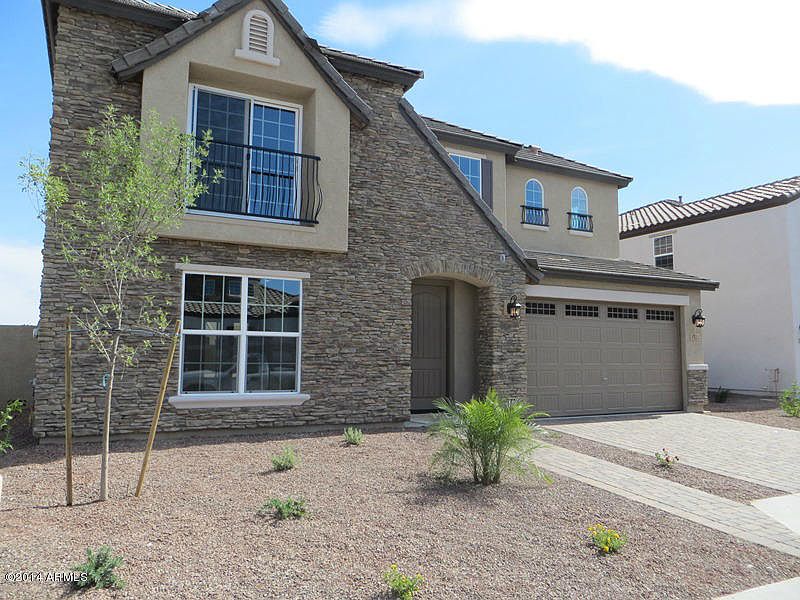 1st image of 4407 E Yellowstone Pl