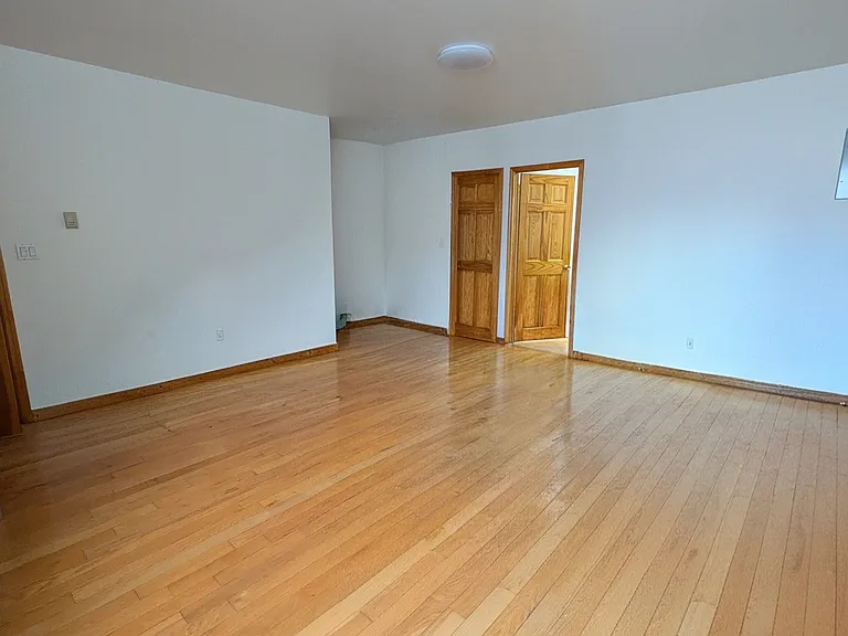134 Bay Ridge Ave #2 — Photo 1