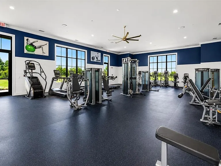 6799 Sarus Crane Point — Photo 30