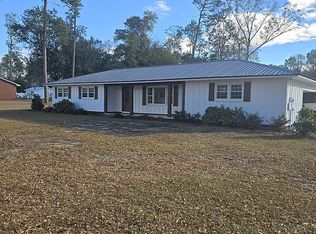 728 Bellview Rd, Colquitt, GA 39837