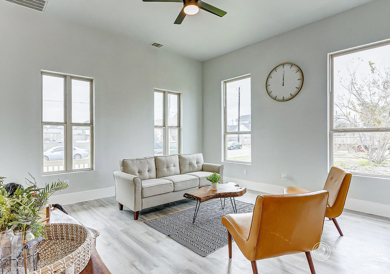 Galvy Home — Photo 4