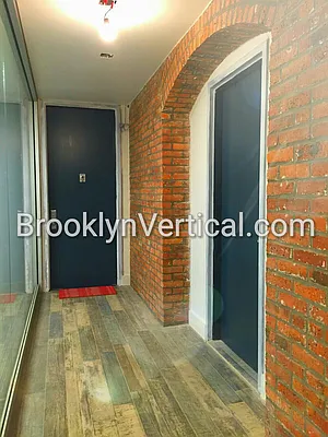Rented by Brooklyn Vertical Inc. | media 71
