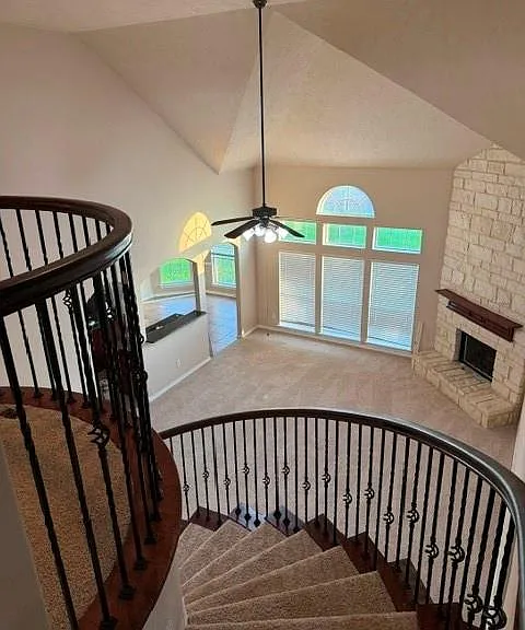 8531 Powell Ridge Dr — Photo 12