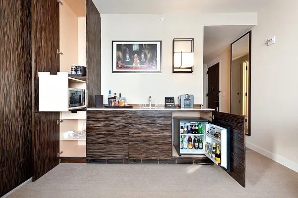 Sold by Douglas Elliman | media 8