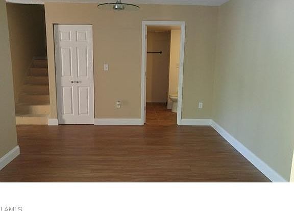 5th image of 5218 Cedarbend Dr APT 1