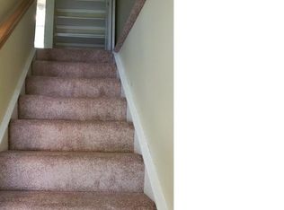 13600 Jacqueline Ct, Silver Spring, MD 20904