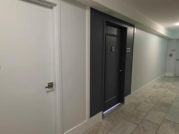 3rd image of 6039 Collins Ave APT 1625