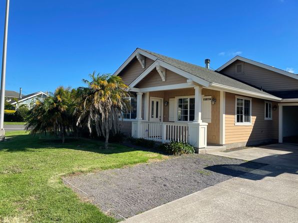 67-1267 Kamaloo St #7