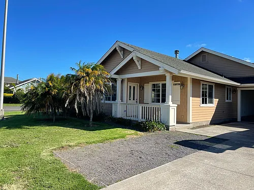 67 1267 Kamaloo St #7 Photo 1
