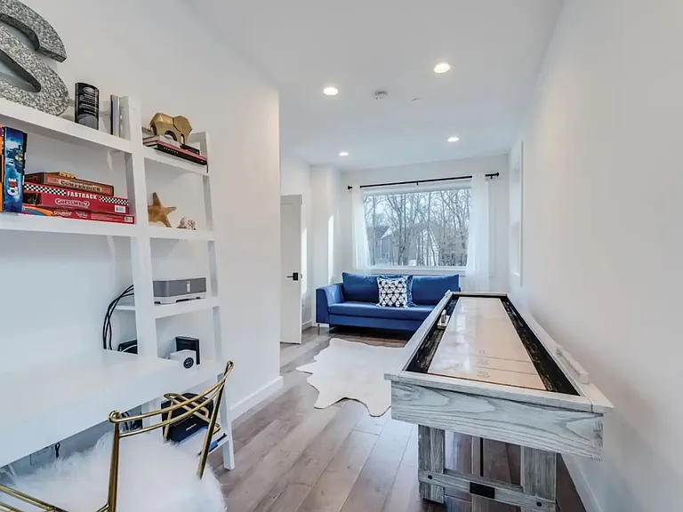 17 Pioneer Ln — Photo 14
