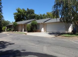 2378 Epperson Way, Durham, CA 95938