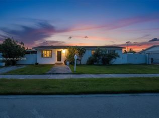 11520 SW 191st St, Miami, FL 33157