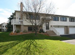 11881 Woodbine St NW, Coon Rapids, MN 55433