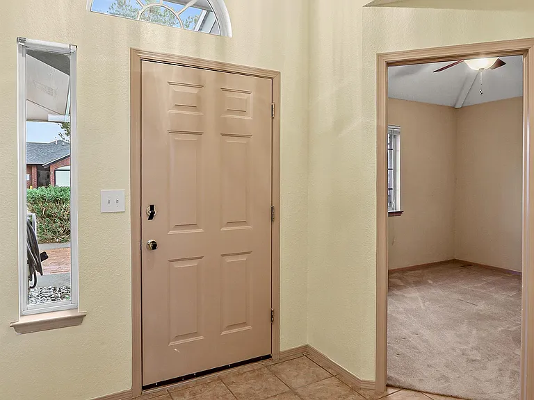 11895 David Forti Dr — Photo 7