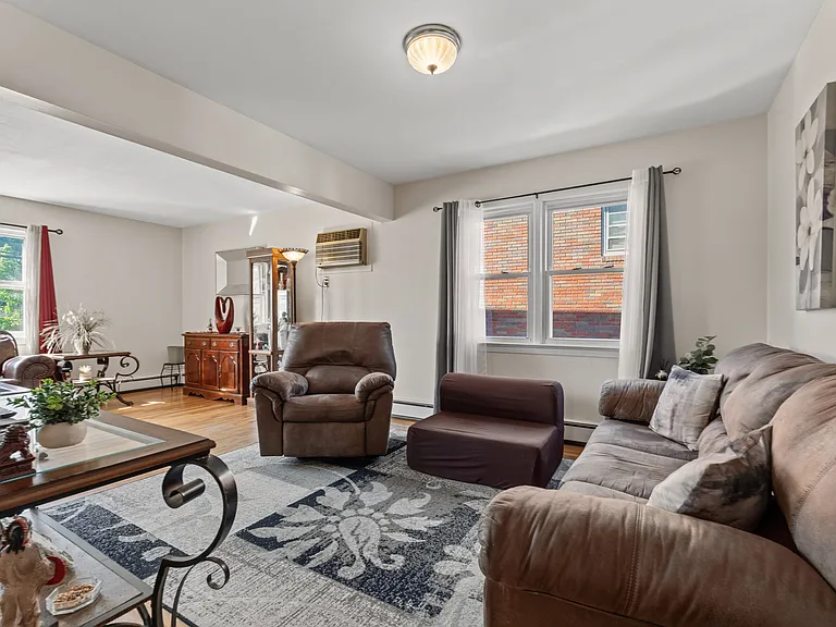 65 Miller Ave #1 — Photo 6