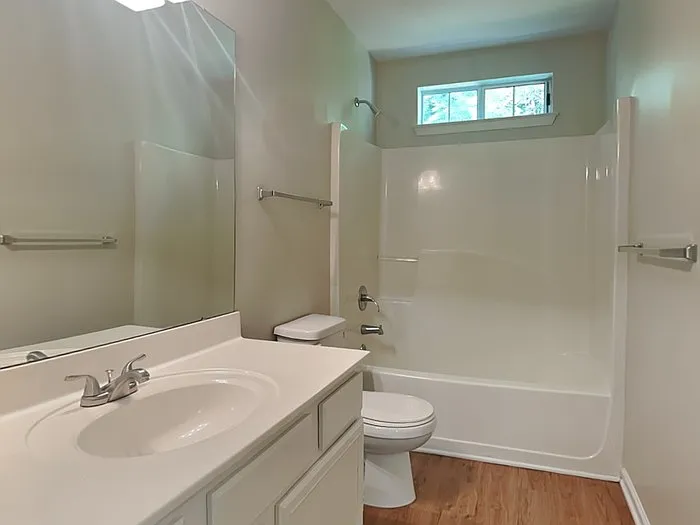 10110 Northwoods Forest Dr — Photo 18