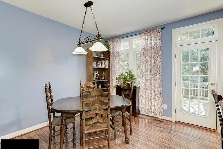 9108 Ayden Ln #9108 — Photo 6