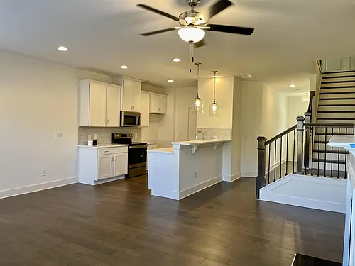 23 S Auburn Landing Pl Photo 1