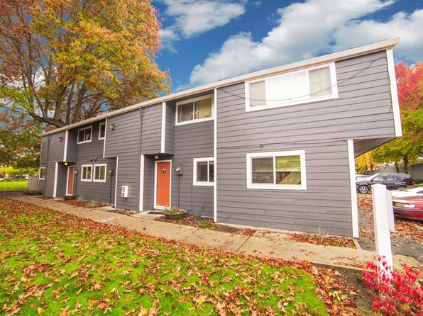 11900 SW Allen Blvd #198