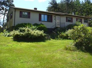 1 Craven Ter, Derry, NH 03038