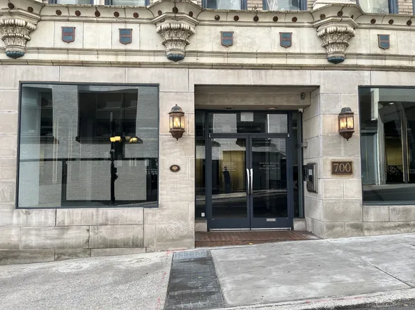 700 Church St APT 506, Nashville, TN 37203