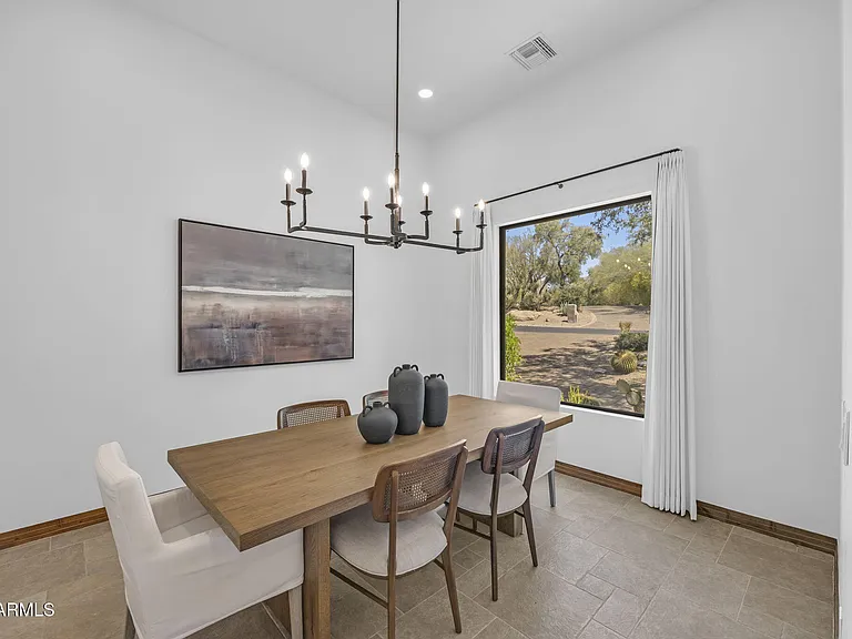 3105 E Arroyo Hondo Rd — Photo 17