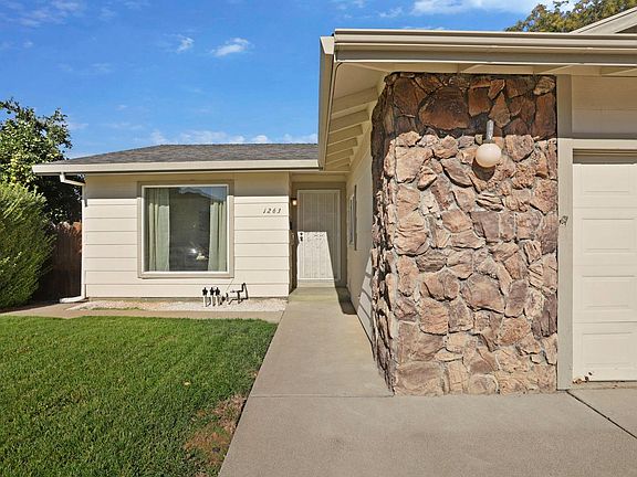 5th image of 1263 Cottonwood Ave