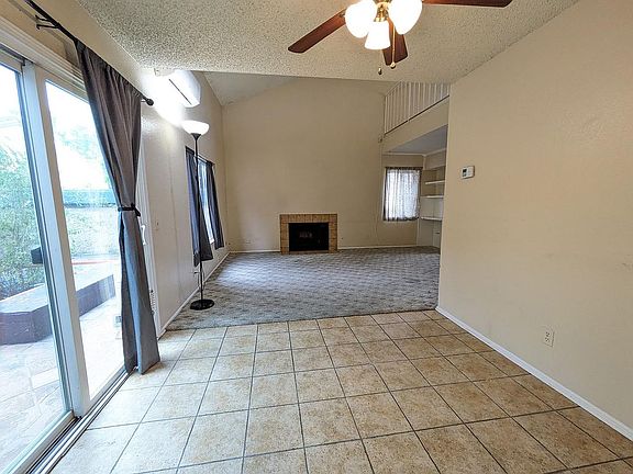 3rd image of 310 Whispering Pine Ln