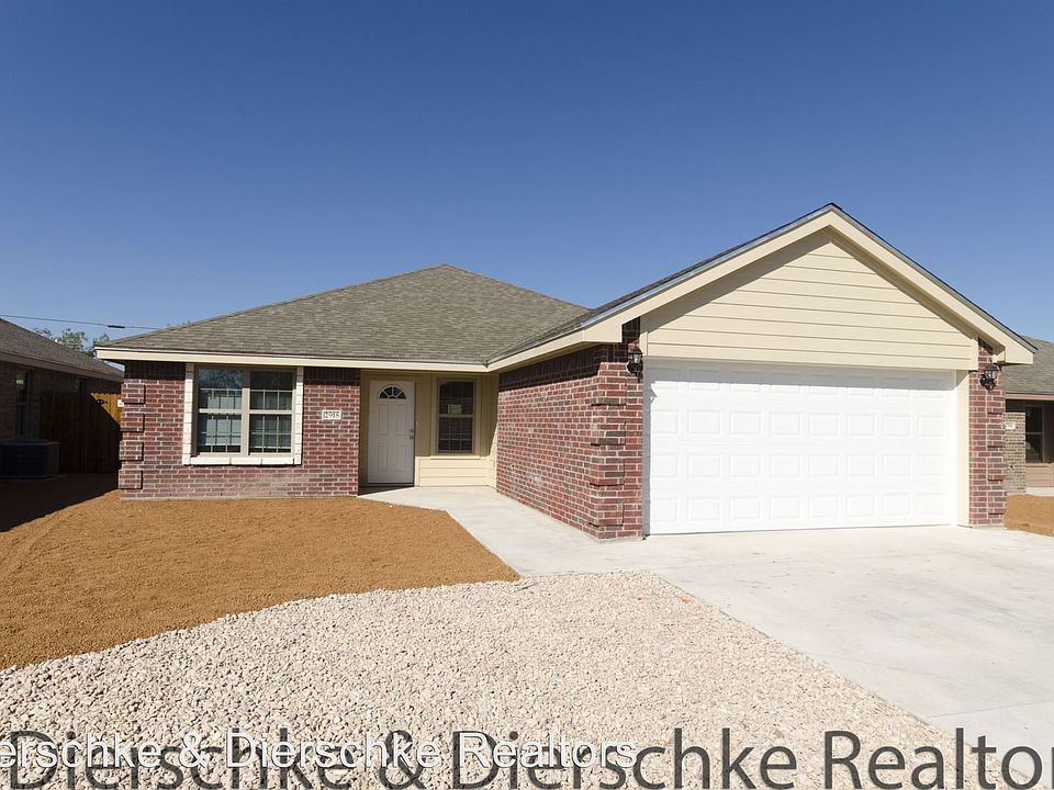 1st image of 2311 Lindell Ave