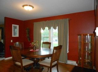 11339 Cole Rd, Atlantic, PA 16111