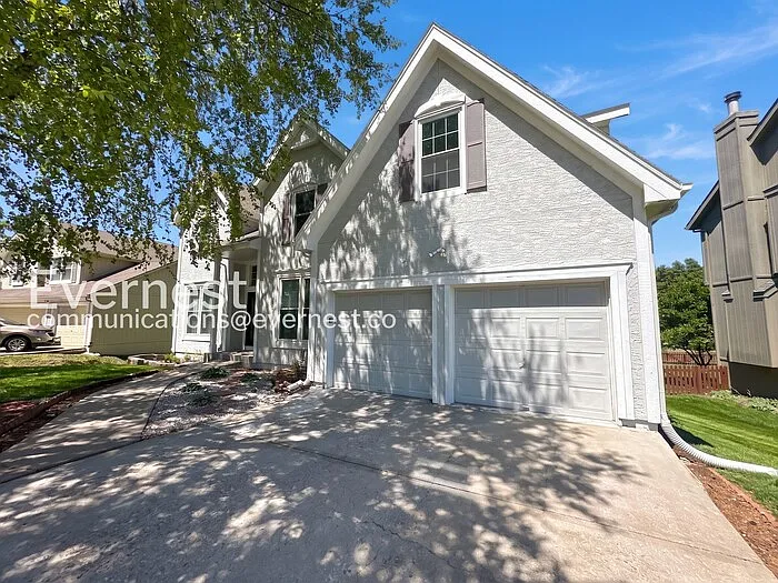 6230 W 155th Ter — Photo 3