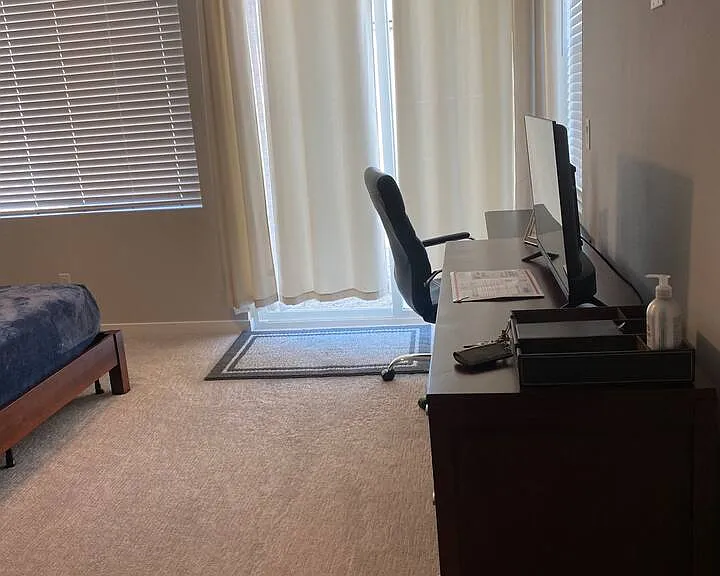 65668 Flora Ave #4 — Photo 8