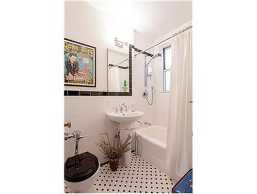 Sold by Douglas Elliman | media 6