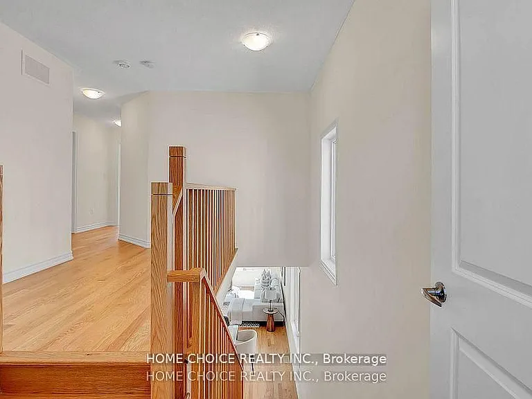 143 Terry Fox Dr — Photo 21