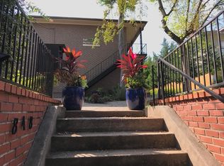848 Myrtle St NE APT 5, Atlanta, GA 30308