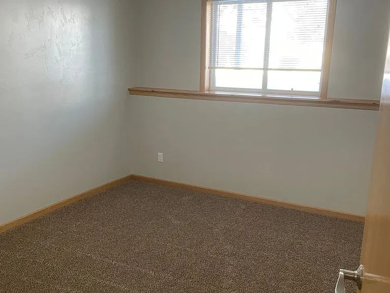 2930 W Glenpark Dr — Photo 21