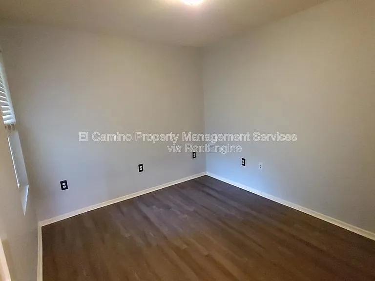 10244 Artesia Blvd — Photo 5