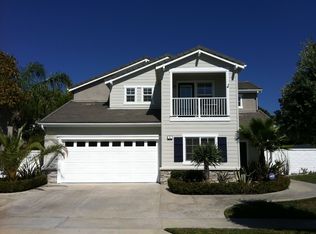 6 Calle Tortuga, San Clemente, CA 92673