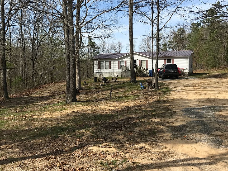 3 bed 2 bath near Grant