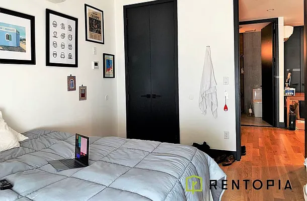 Rented by Rentopia | media 20