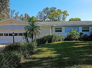 94 Warwick Ave, Ormond Beach, FL 32174