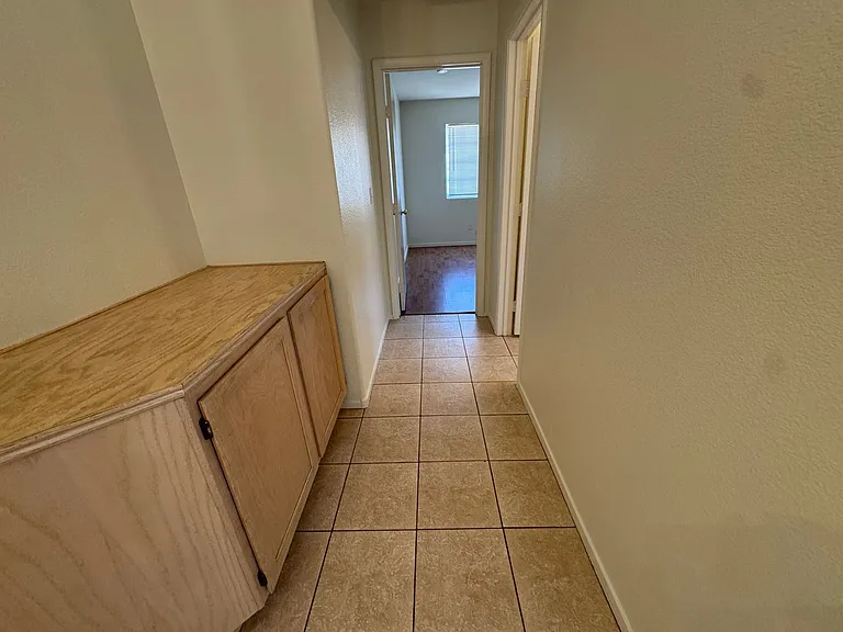 3932 Marble Mountain St — Photo 12