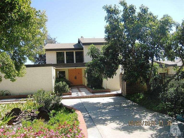 1132 Cliff Ave, Fillmore, CA 93015 | Zillow