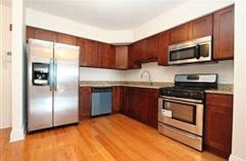 2nd image of 809 22nd St #602