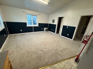 2315 Maria St #A, Fairbanks, AK 99709