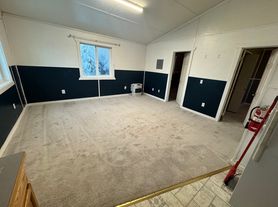 2315 Maria St, Fairbanks, AK
